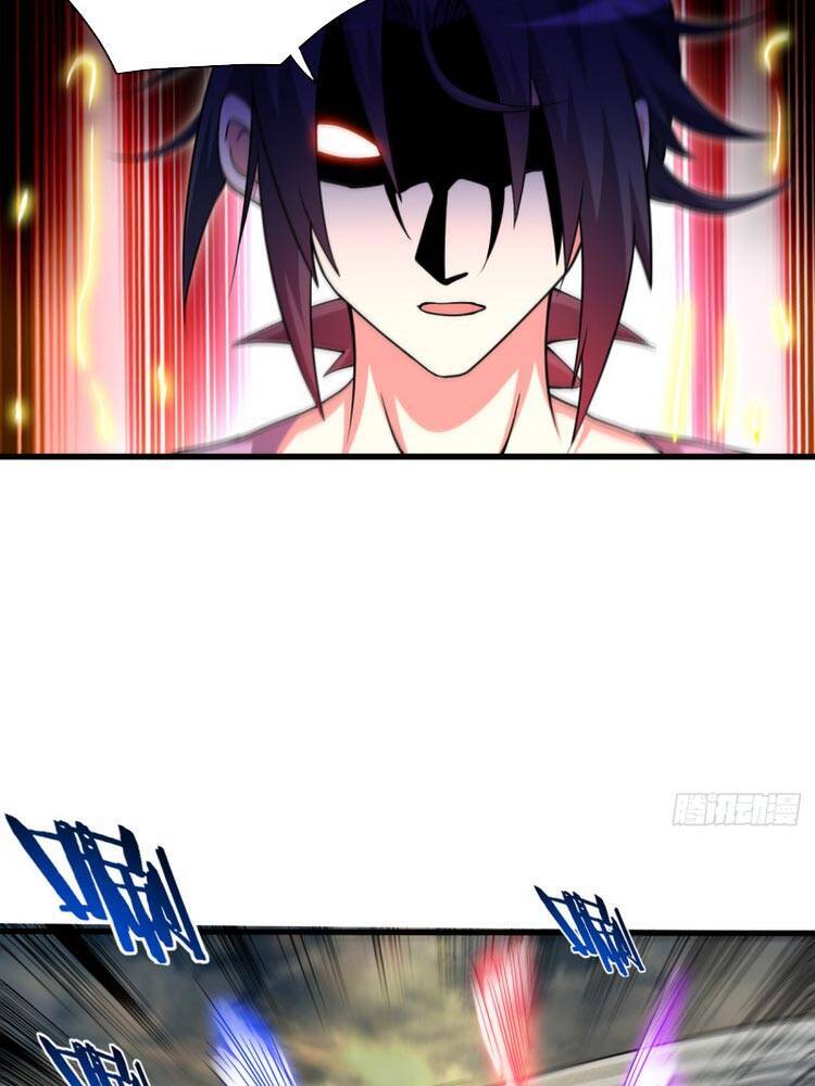 Đệ Tử Của Ta Đều Là Súp Bờ Thần Chapter 92 - Trang 2