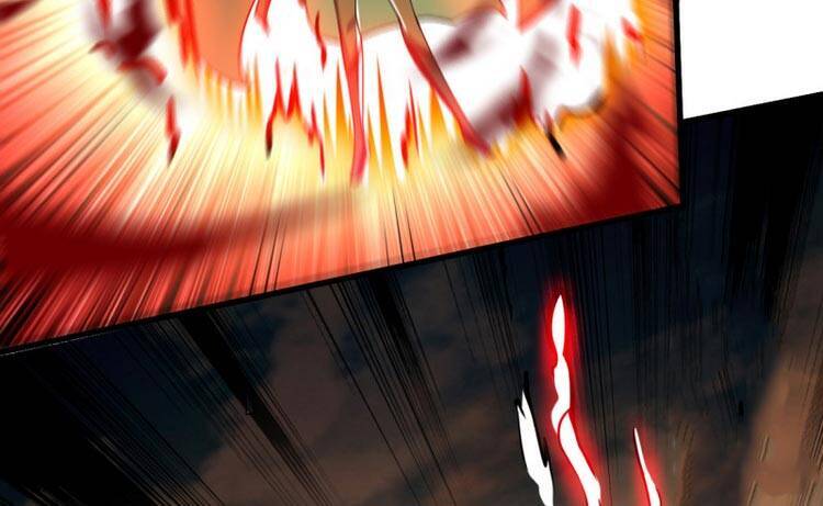 Đệ Tử Của Ta Đều Là Súp Bờ Thần Chapter 92 - Trang 2