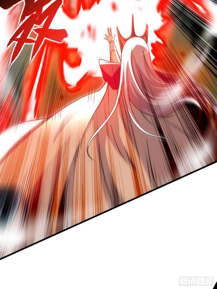 Đệ Tử Của Ta Đều Là Súp Bờ Thần Chapter 92 - Trang 2