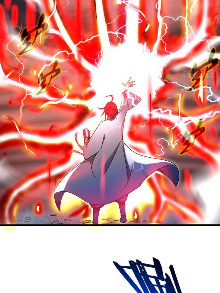 Đệ Tử Của Ta Đều Là Súp Bờ Thần Chapter 92 - Trang 2