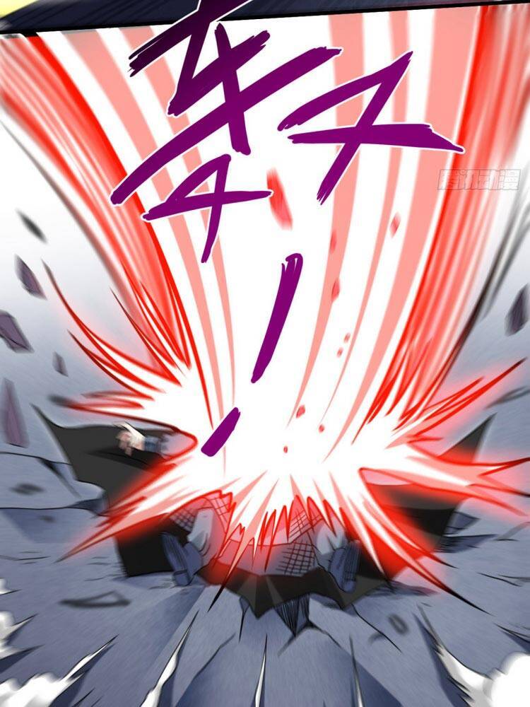 Đệ Tử Của Ta Đều Là Súp Bờ Thần Chapter 92 - Trang 2