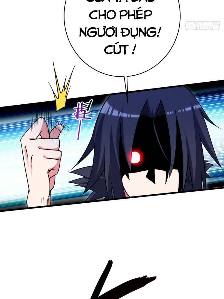 Đệ Tử Của Ta Đều Là Súp Bờ Thần Chapter 92 - Trang 2