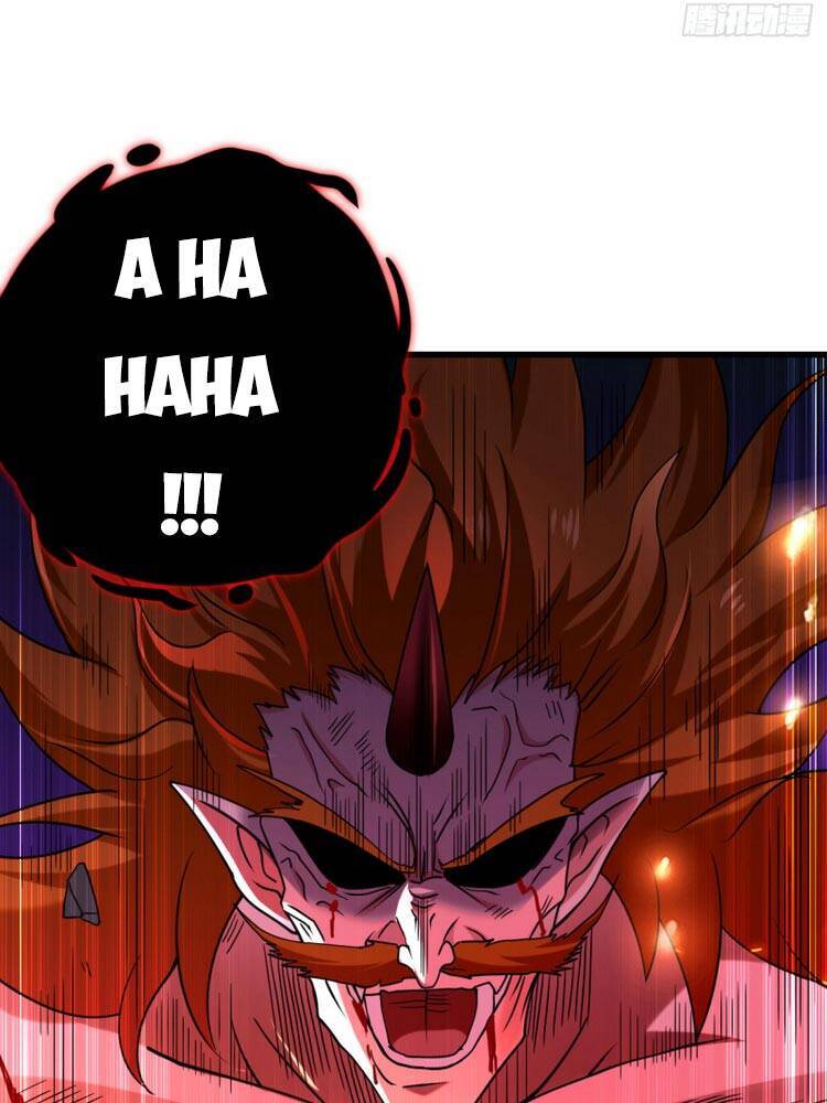 Đệ Tử Của Ta Đều Là Súp Bờ Thần Chapter 92 - Trang 2