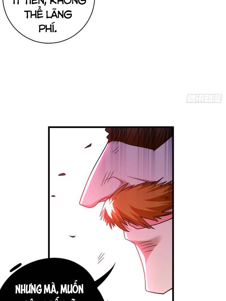 Đệ Tử Của Ta Đều Là Súp Bờ Thần Chapter 92 - Trang 2