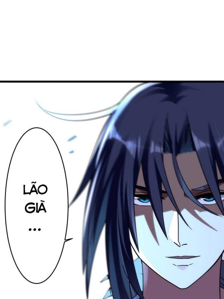 Đệ Tử Của Ta Đều Là Súp Bờ Thần Chapter 92 - Trang 2