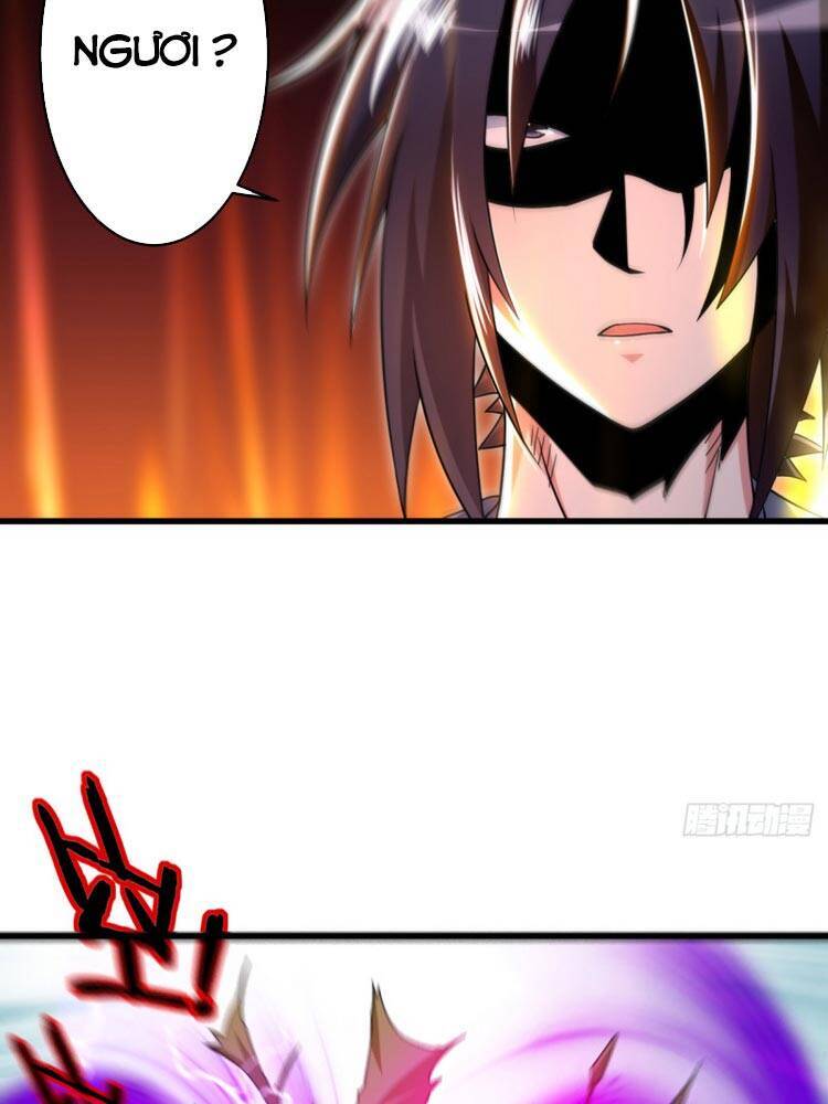 Đệ Tử Của Ta Đều Là Súp Bờ Thần Chapter 92 - Trang 2