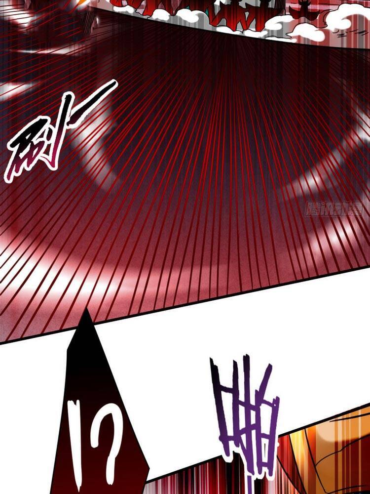 Đệ Tử Của Ta Đều Là Súp Bờ Thần Chapter 93 - Trang 2