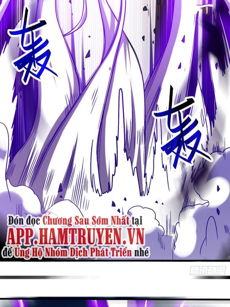 Đệ Tử Của Ta Đều Là Súp Bờ Thần Chapter 93 - Trang 2