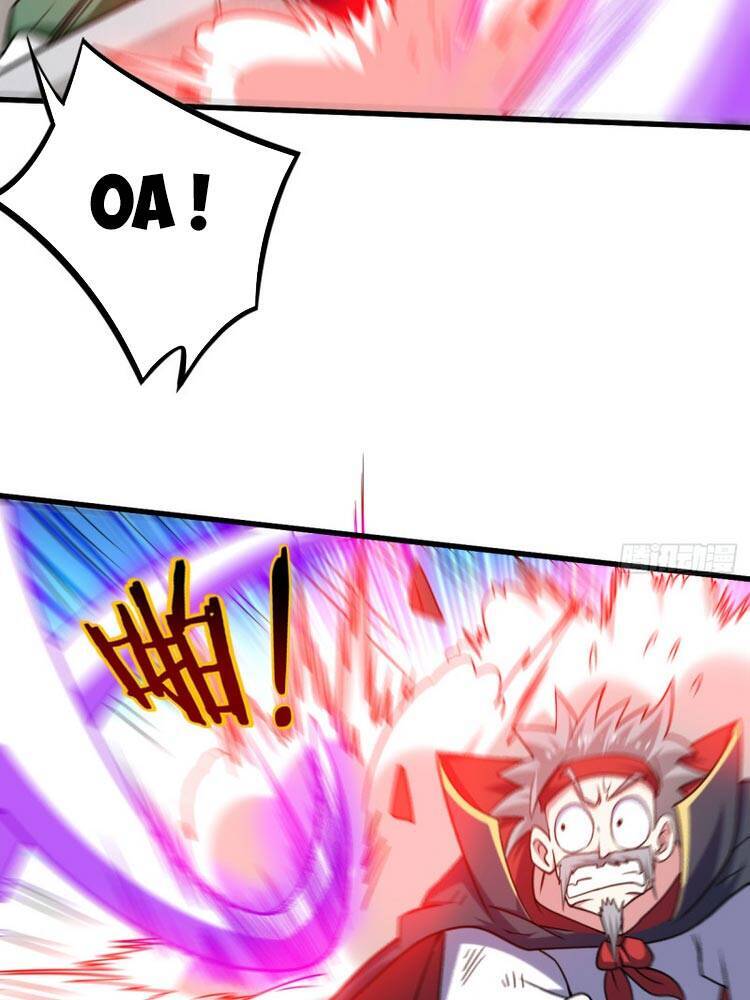 Đệ Tử Của Ta Đều Là Súp Bờ Thần Chapter 93 - Trang 2