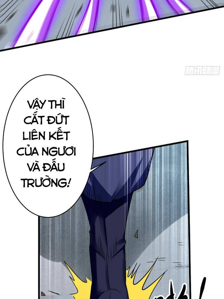 Đệ Tử Của Ta Đều Là Súp Bờ Thần Chapter 93 - Trang 2