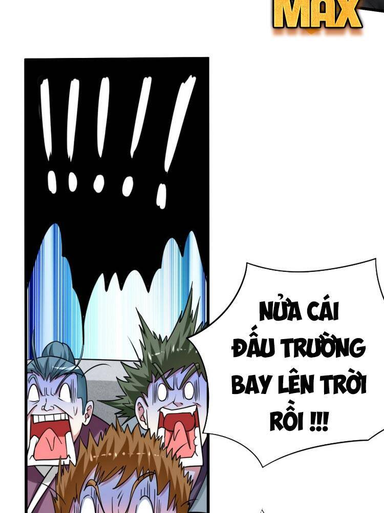 Đệ Tử Của Ta Đều Là Súp Bờ Thần Chapter 93 - Trang 2