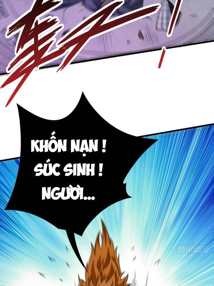 Đệ Tử Của Ta Đều Là Súp Bờ Thần Chapter 93 - Trang 2