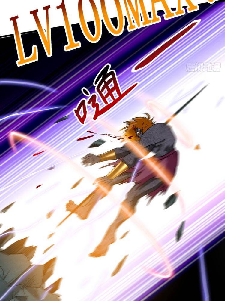 Đệ Tử Của Ta Đều Là Súp Bờ Thần Chapter 93 - Trang 2