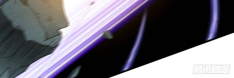 Đệ Tử Của Ta Đều Là Súp Bờ Thần Chapter 93 - Trang 2