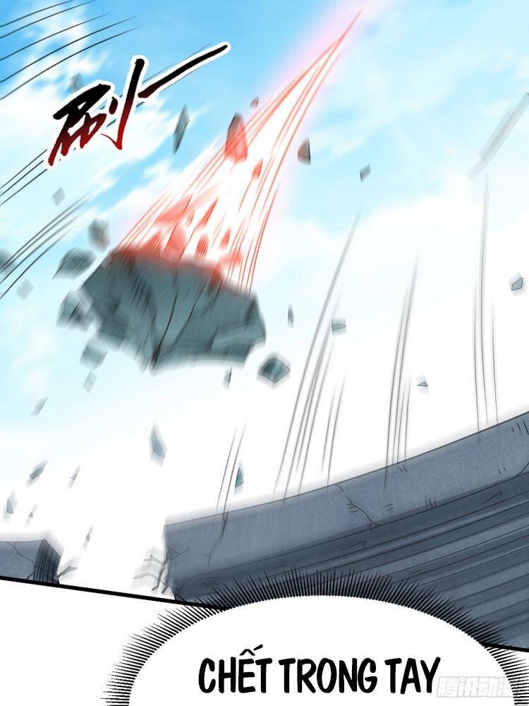 Đệ Tử Của Ta Đều Là Súp Bờ Thần Chapter 93 - Trang 2