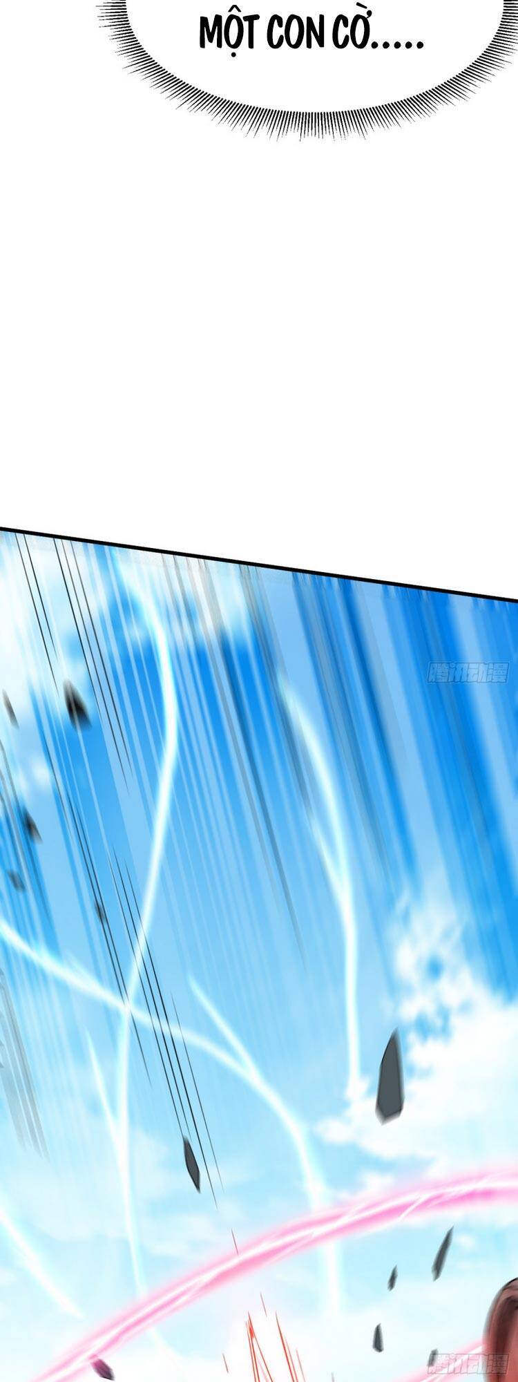 Đệ Tử Của Ta Đều Là Súp Bờ Thần Chapter 93 - Trang 2