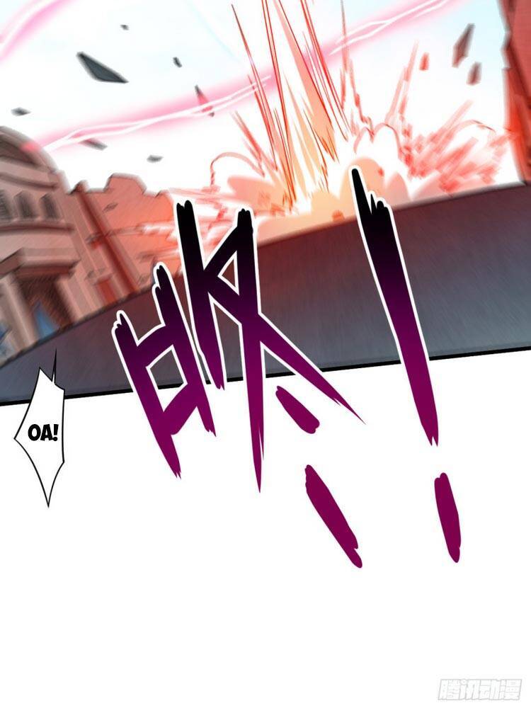 Đệ Tử Của Ta Đều Là Súp Bờ Thần Chapter 93 - Trang 2