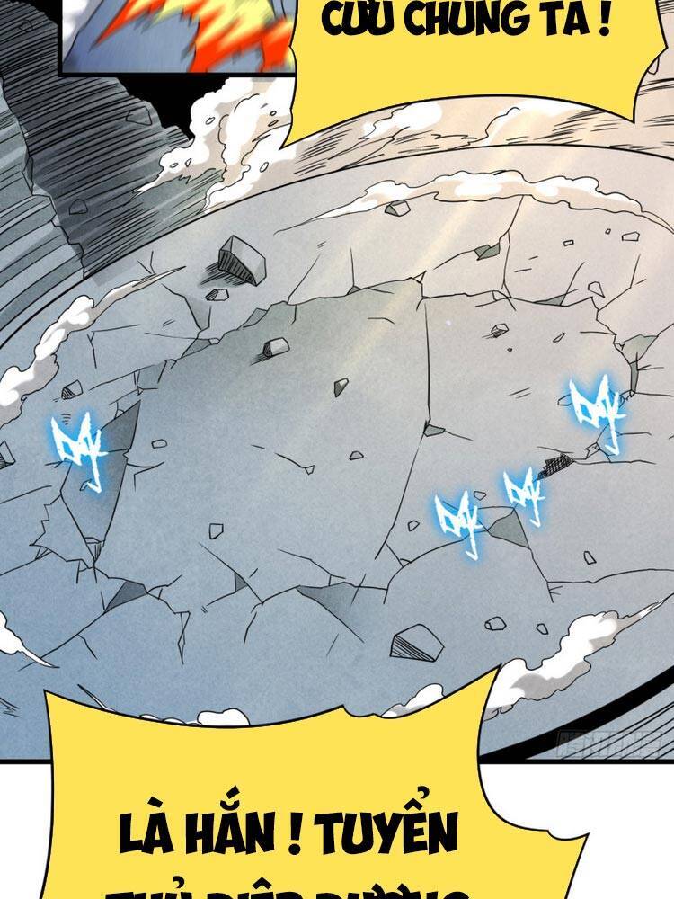 Đệ Tử Của Ta Đều Là Súp Bờ Thần Chapter 93 - Trang 2