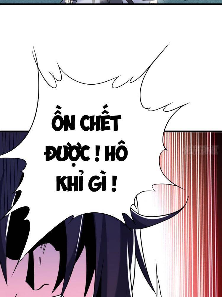 Đệ Tử Của Ta Đều Là Súp Bờ Thần Chapter 93 - Trang 2