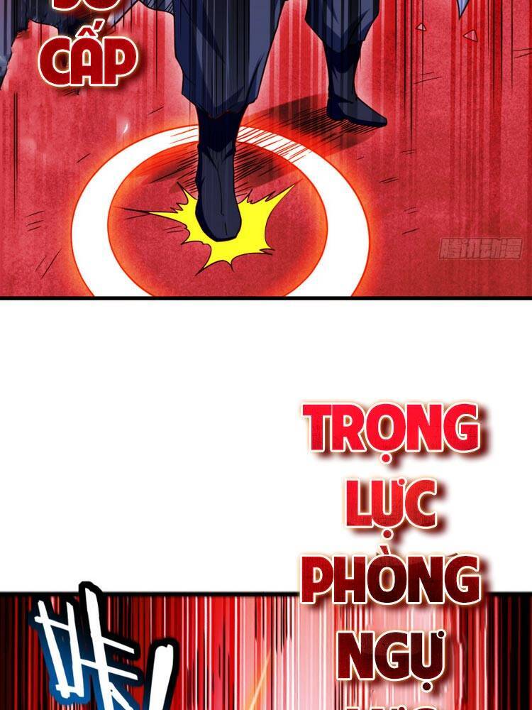 Đệ Tử Của Ta Đều Là Súp Bờ Thần Chapter 93 - Trang 2