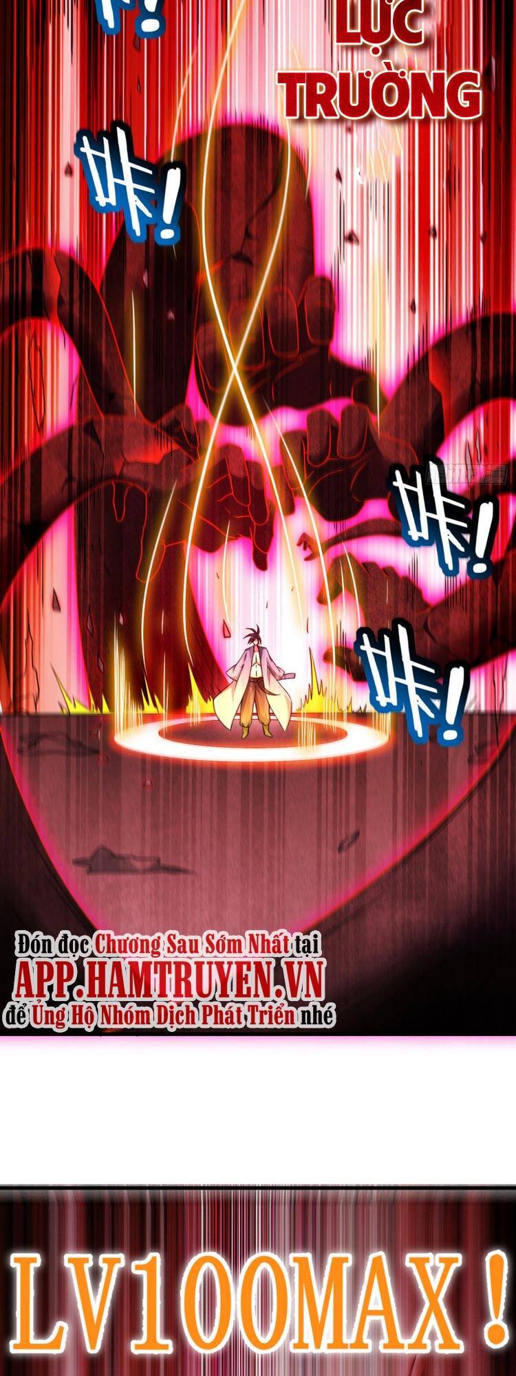 Đệ Tử Của Ta Đều Là Súp Bờ Thần Chapter 93 - Trang 2