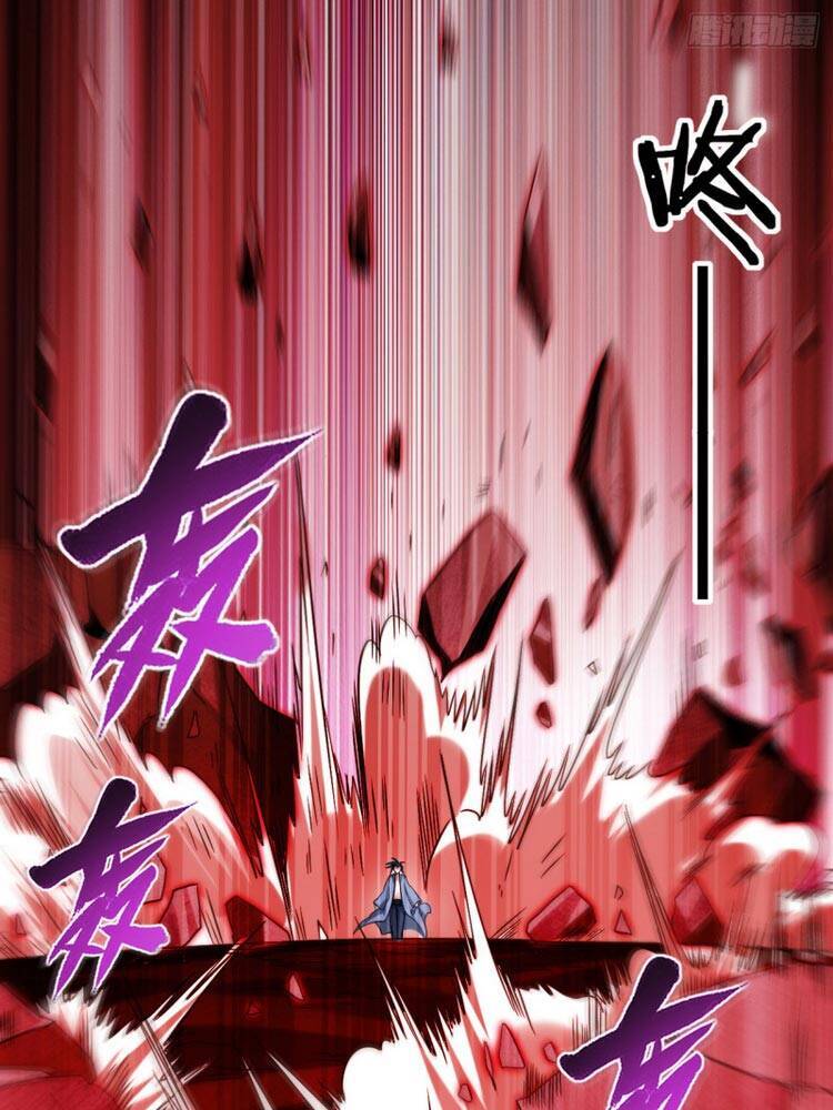 Đệ Tử Của Ta Đều Là Súp Bờ Thần Chapter 93 - Trang 2