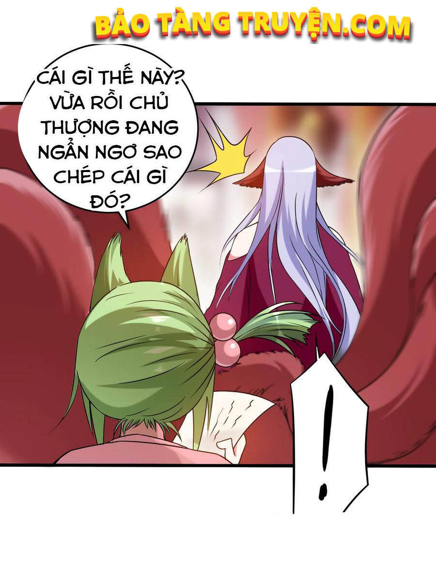 Đệ Tử Của Ta Đều Là Súp Bờ Thần Chapter 94 - Trang 2