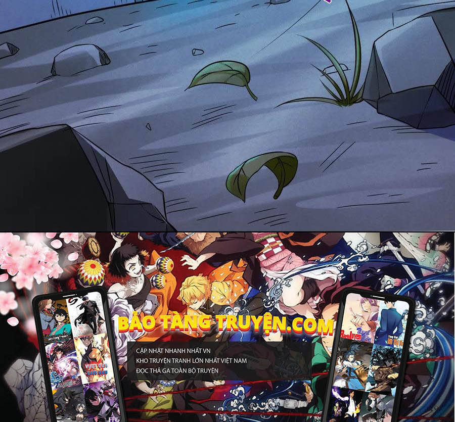 Đệ Tử Của Ta Đều Là Súp Bờ Thần Chapter 94 - Trang 2