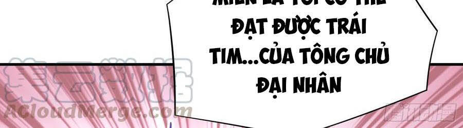 Đệ Tử Của Ta Đều Là Súp Bờ Thần Chapter 94 - Trang 2