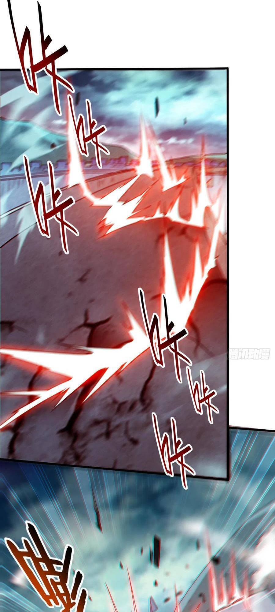 Đệ Tử Của Ta Đều Là Súp Bờ Thần Chapter 95 - Trang 2