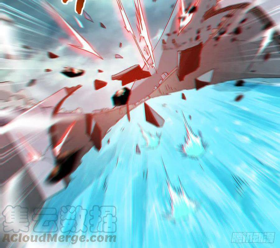 Đệ Tử Của Ta Đều Là Súp Bờ Thần Chapter 95 - Trang 2