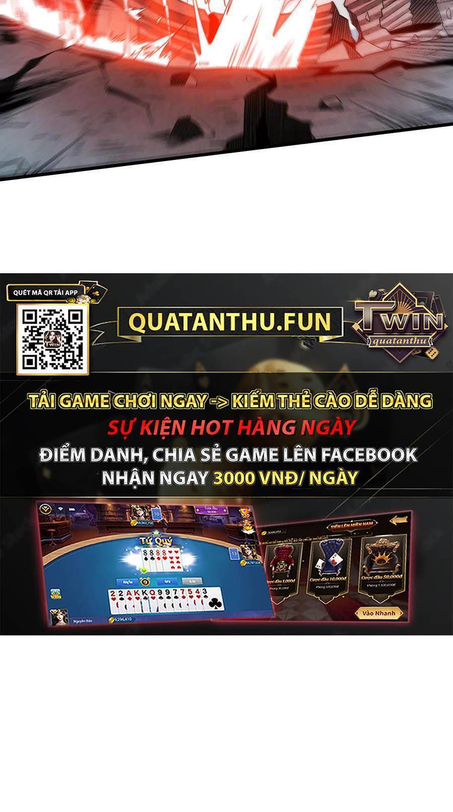 Đệ Tử Của Ta Đều Là Súp Bờ Thần Chapter 95 - Trang 2