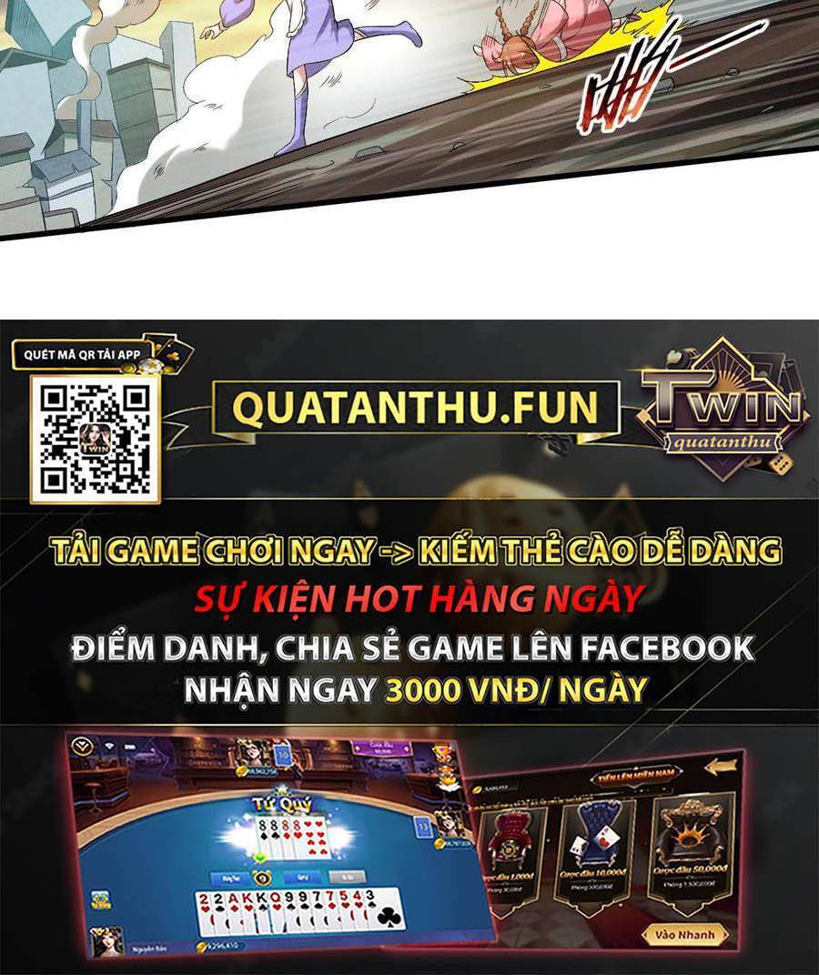 Đệ Tử Của Ta Đều Là Súp Bờ Thần Chapter 95 - Trang 2