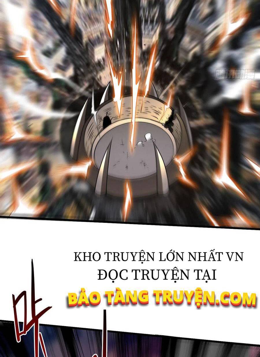 Đệ Tử Của Ta Đều Là Súp Bờ Thần Chapter 95 - Trang 2