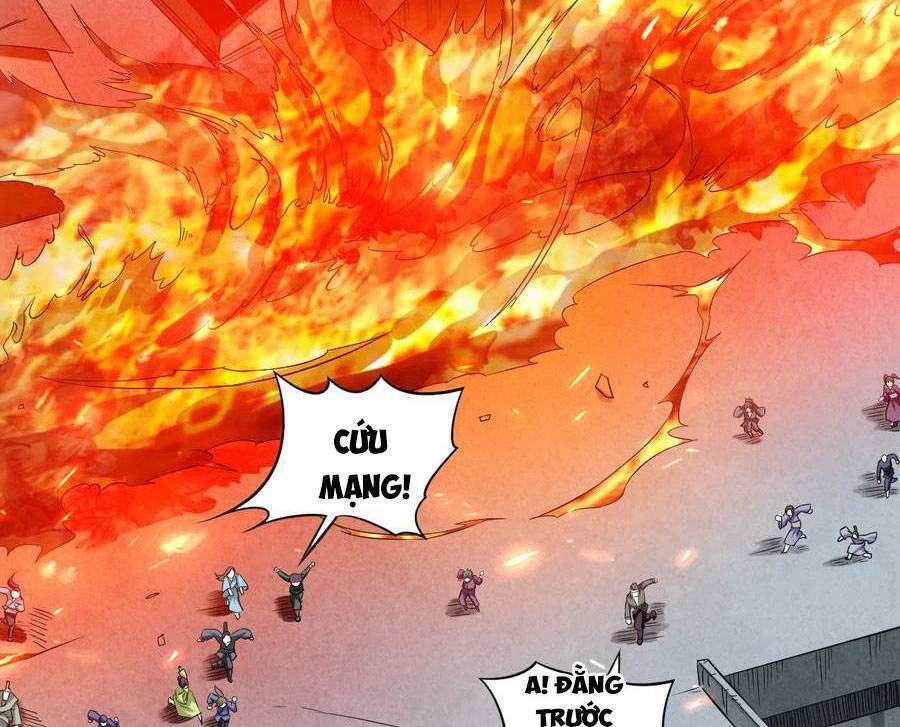 Đệ Tử Của Ta Đều Là Súp Bờ Thần Chapter 95 - Trang 2