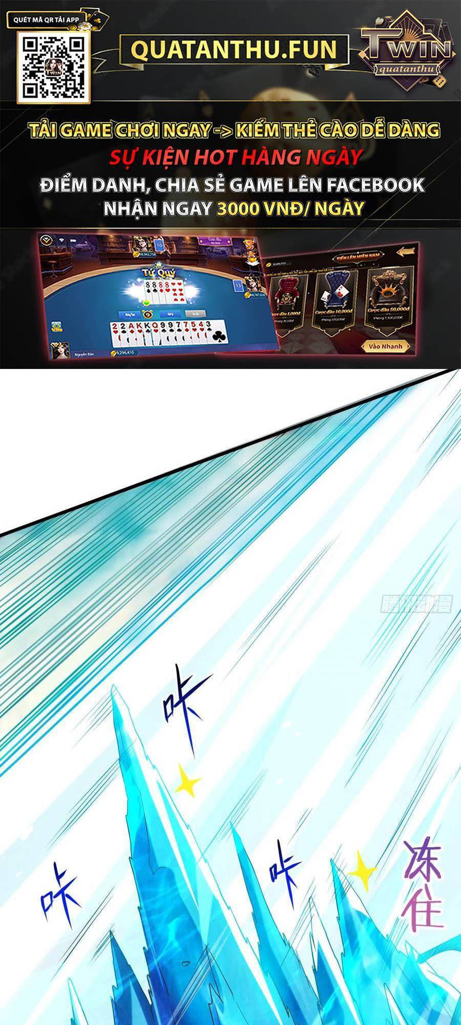 Đệ Tử Của Ta Đều Là Súp Bờ Thần Chapter 95 - Trang 2