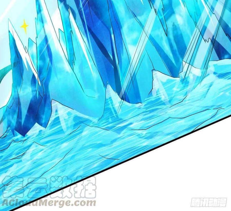 Đệ Tử Của Ta Đều Là Súp Bờ Thần Chapter 95 - Trang 2