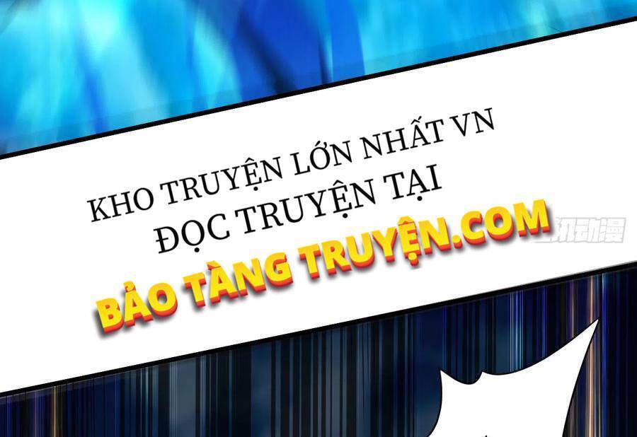 Đệ Tử Của Ta Đều Là Súp Bờ Thần Chapter 95 - Trang 2