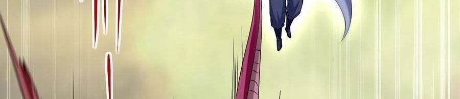 Đệ Tử Của Ta Đều Là Súp Bờ Thần Chapter 95 - Trang 2