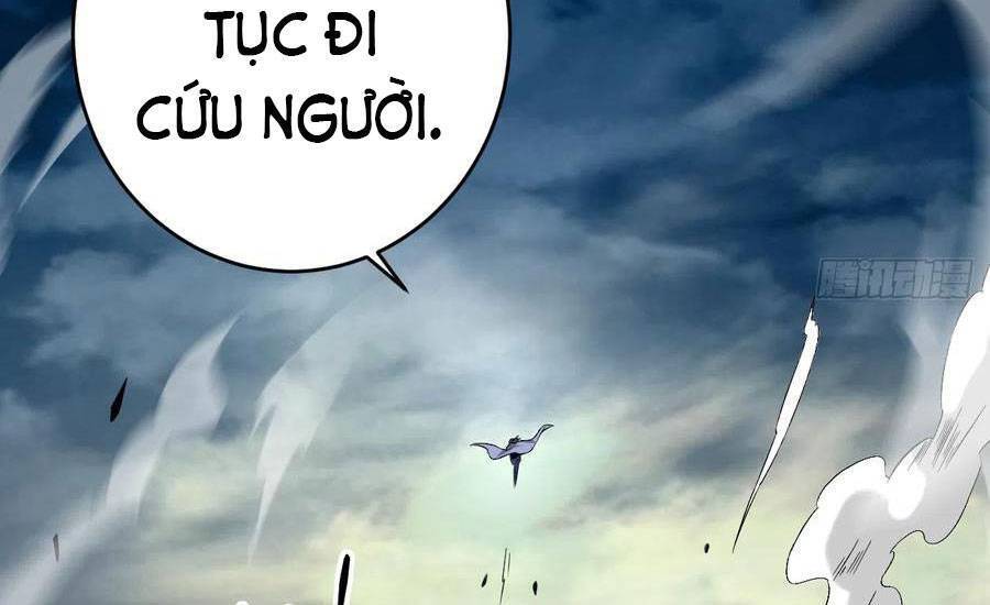 Đệ Tử Của Ta Đều Là Súp Bờ Thần Chapter 95 - Trang 2