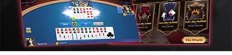 Đệ Tử Của Ta Đều Là Súp Bờ Thần Chapter 95 - Trang 2