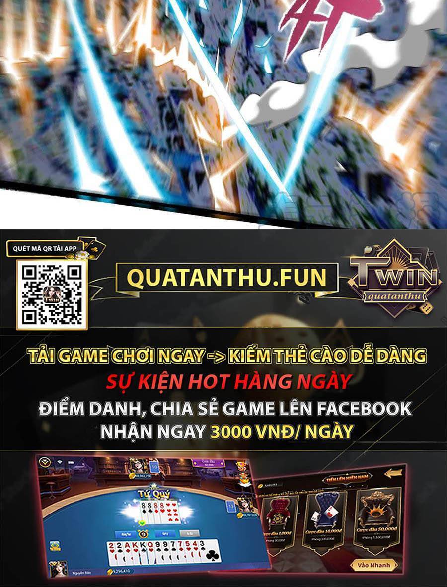 Đệ Tử Của Ta Đều Là Súp Bờ Thần Chapter 95 - Trang 2