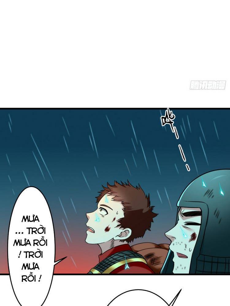 Đệ Tử Của Ta Đều Là Súp Bờ Thần Chapter 96 - Trang 2