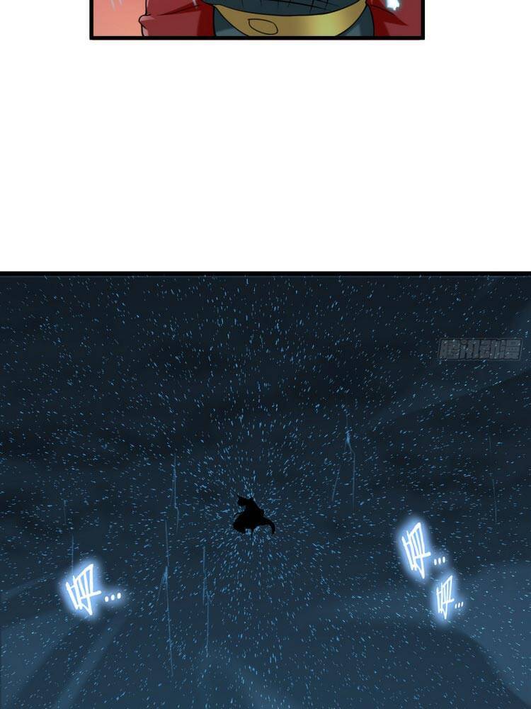 Đệ Tử Của Ta Đều Là Súp Bờ Thần Chapter 96 - Trang 2