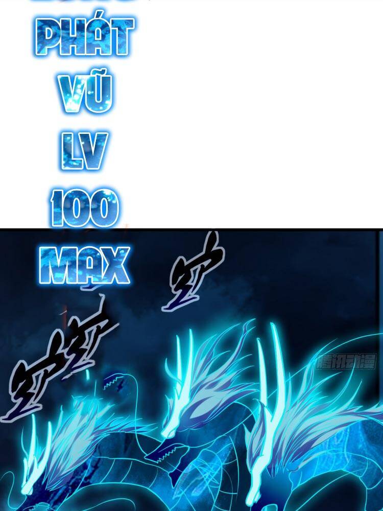 Đệ Tử Của Ta Đều Là Súp Bờ Thần Chapter 96 - Trang 2