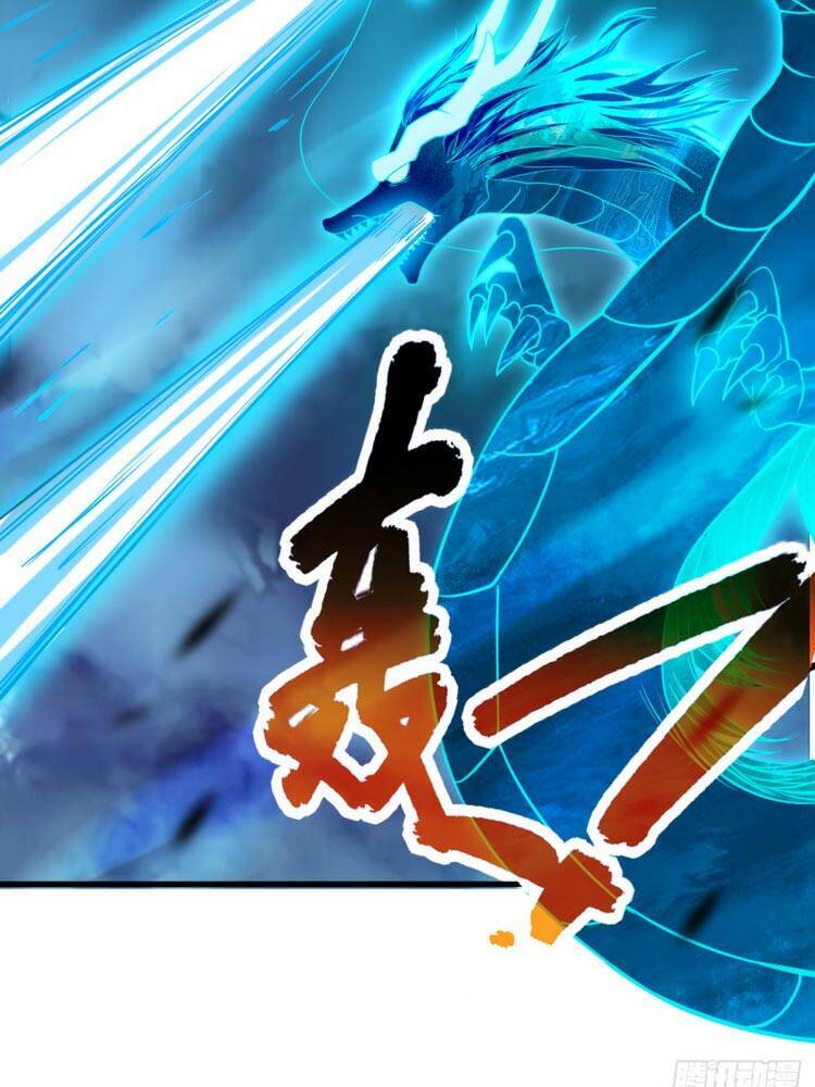 Đệ Tử Của Ta Đều Là Súp Bờ Thần Chapter 96 - Trang 2