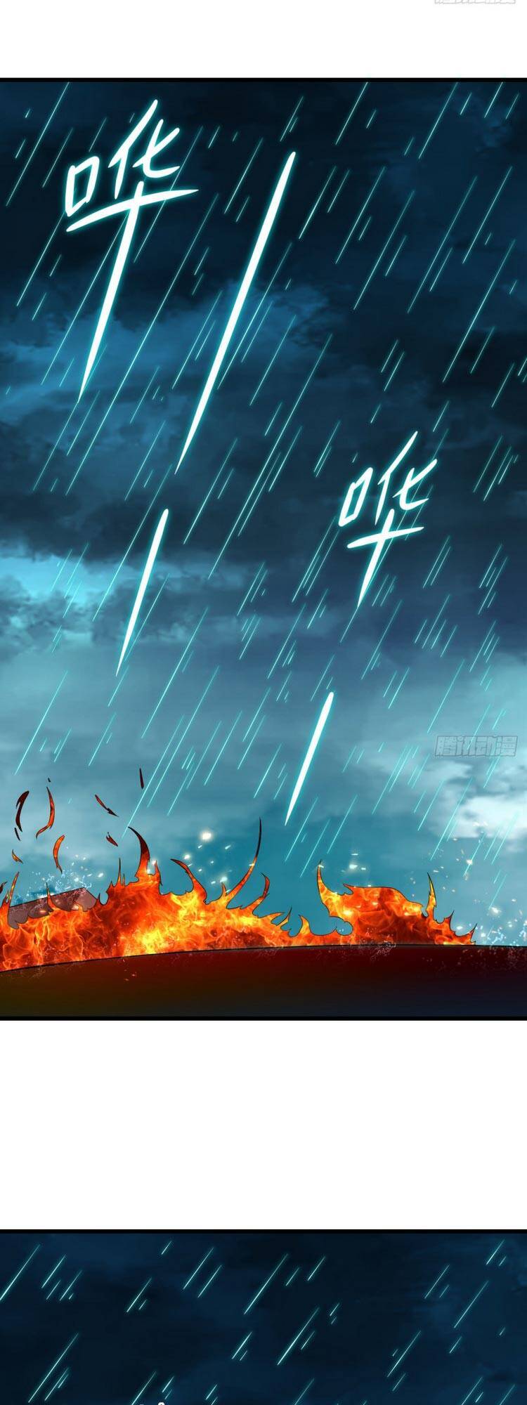 Đệ Tử Của Ta Đều Là Súp Bờ Thần Chapter 96 - Trang 2