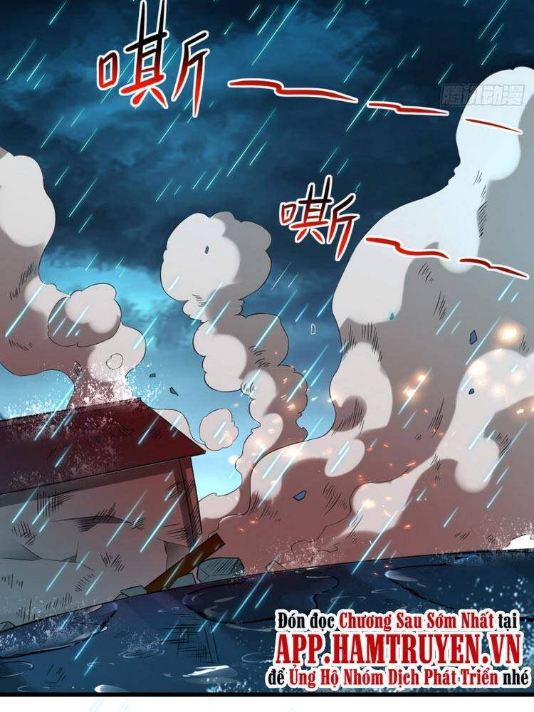 Đệ Tử Của Ta Đều Là Súp Bờ Thần Chapter 96 - Trang 2