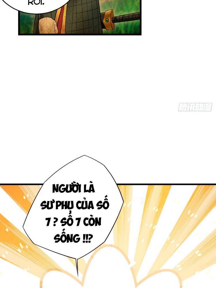 Đệ Tử Của Ta Đều Là Súp Bờ Thần Chapter 96 - Trang 2