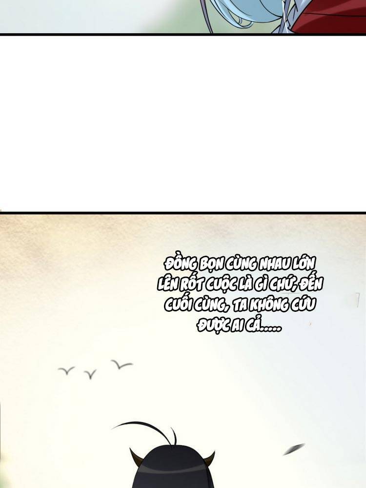 Đệ Tử Của Ta Đều Là Súp Bờ Thần Chapter 96 - Trang 2